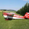 michaelbaumeler7 - @michaelbaumeler7 - TikTok