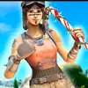 michaeljbaumel - @fortnitedripsx - TikTok