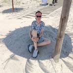 Michał Baumel - Facebook