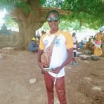 Mickaël Badiel - Facebook