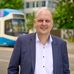 Komitee Michael Baumer wieder in den Stadtrat - Facebook