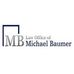 Law Office of Michael Baumer - Facebook