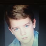 Michael - @michael_baumert05 - Instagram