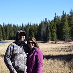 Michael Baumer - @baumerlm - Instagram