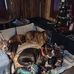 Michael Baumer - Facebook