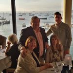 Michael Baumer - @michael.baumer.545 - Instagram