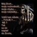 Michael Baumer - Facebook