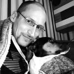 Michael Bäumer - @michael.baumer.142 - Instagram