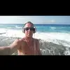 Michael Baumer - @michael.baumer - TikTok
