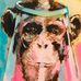 Michael Baumer - Facebook