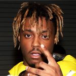 Michael Baumer - @juice999_gang - Instagram