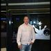 Michael Baumer - Facebook
