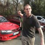 Michael Bäumer - @michael_baumer - Instagram