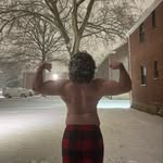 Michael Baumer - @michael_baumer48 - Instagram