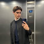 Michael Bäumer - @michaelbmer - Instagram