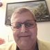 Michael Bäumer - Facebook