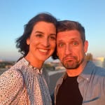 Michael Baumer - @meesterbaumer - Instagram