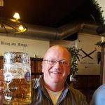 Michael Baumer - @pumfibaer - Instagram