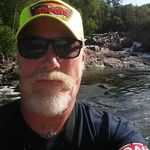 Michael Baumer - @michael.baumer.944 - Instagram