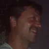 Michael Bäumer - @michaelbumer6 - TikTok