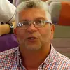 Michael Baumer - @michaelbaumer - TikTok