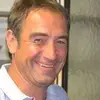 Michael Baumer - @michaelbaumer4 - TikTok