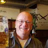 Michael Baumer - @m.baumer - TikTok