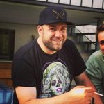 Michael Baumer - @michael_baumer1 - Instagram