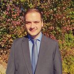 Michael Baumer - @michael__baumer - Instagram