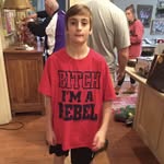 Michael Baumer - @mbaumer4 - Instagram