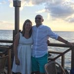 Michael Baumer - @michael.baumer.12 - Instagram
