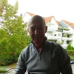 Michael Baumert - @michael.baumert.583 - Instagram