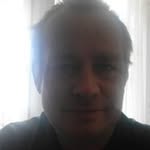 Michael Baumert - @michaelbaumert - Instagram