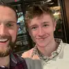 Michael Baumert - @michaelbaumert - TikTok