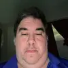 Michael Baumert - @michaelbaumert0 - TikTok