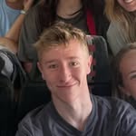 Michael Baumert - @michael_baumert434 - Instagram