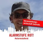 Michael Baumert - @michael.baumert.712 - Instagram