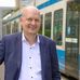 Stadtrat Michael Baumer - Facebook