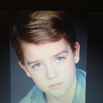 Michael - @michael_baumert05 - Instagram
