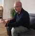 Michael  Baumert - Facebook