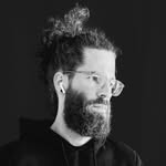 Michael Bäumert - @michaelbaeumert - Instagram