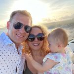 Michael Baumert - @michalbaumert - Instagram