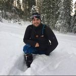 Michael Baumert - @michael.baumert - Instagram