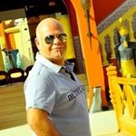 Michael Baumert - @mbaumert01 - Instagram