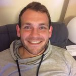 Michael Baumert - @michael.baumert.10 - Instagram