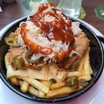 Michael Baumert - @michael.wa.ba - Instagram
