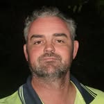 Michael Baumert - @mbaumert23 - Instagram