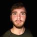Michael Baumert - Facebook