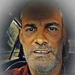 Michael Bäumert - @baeumy - Instagram