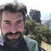 Michael Baumert - Facebook